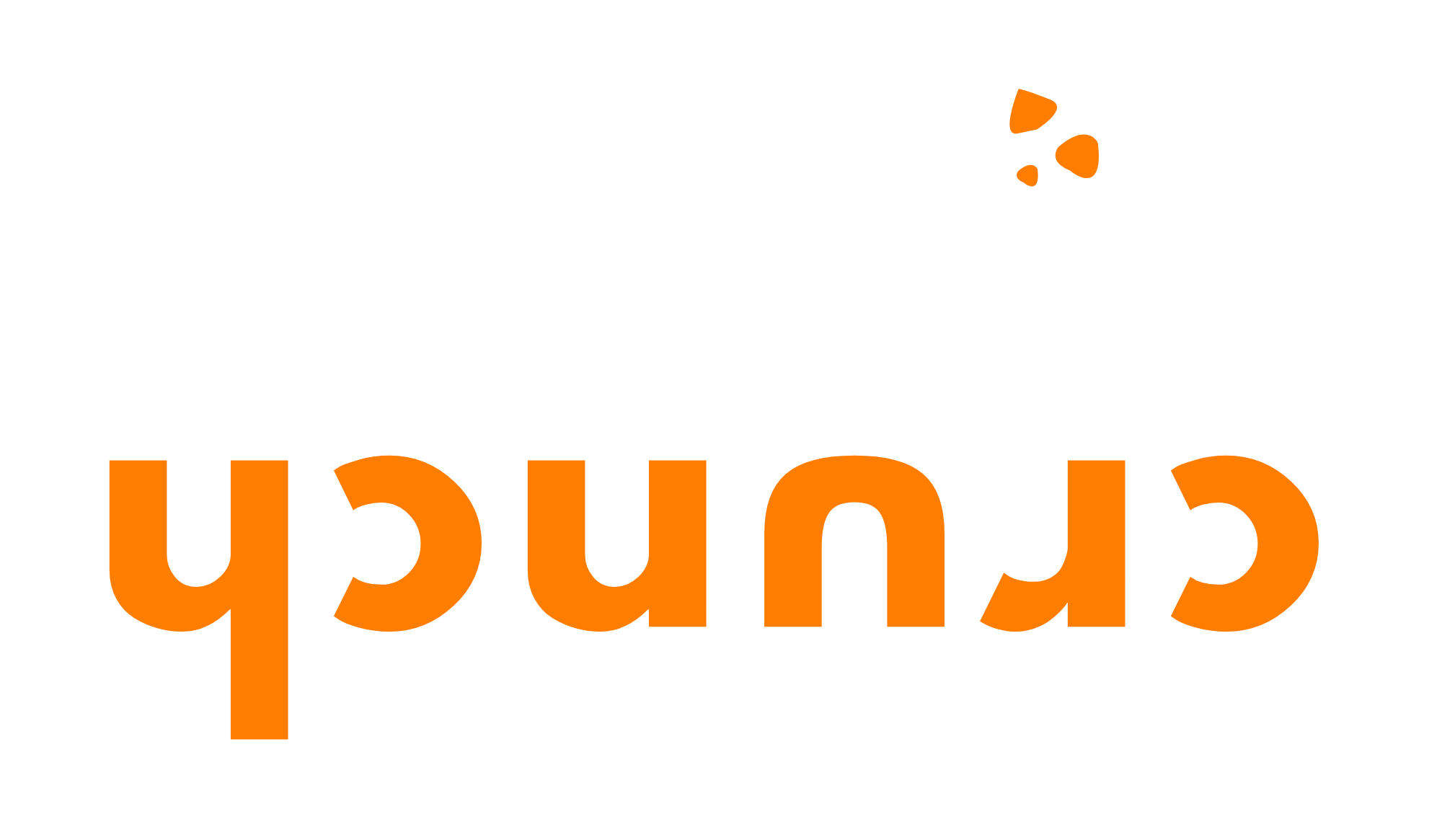 Cookiecrunch